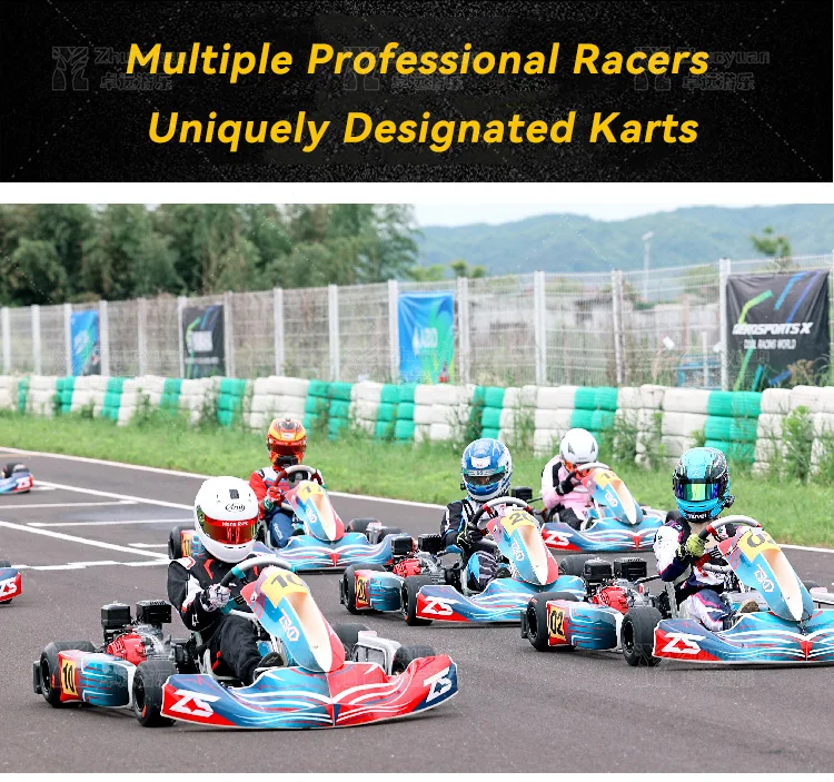 go kart (6).jpg