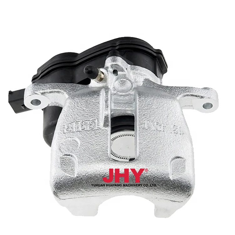 Высокоточный 100% протестированный электронный тормозной дисковый суппорт для Volkswagen-Audi A4 A5 Q5