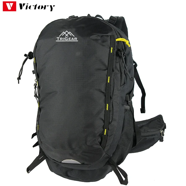 outdoor backpacks wholesale hiking trekking outdoor backpack outdoor backpack recycled