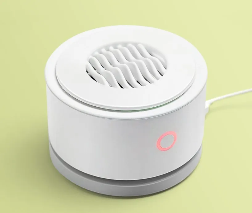 
Portable Home Use Ozone Cleaner Health Machine Ultrasonic Washer Sanitizer Sanitizing Fruit And Vegetable Sterilizer 