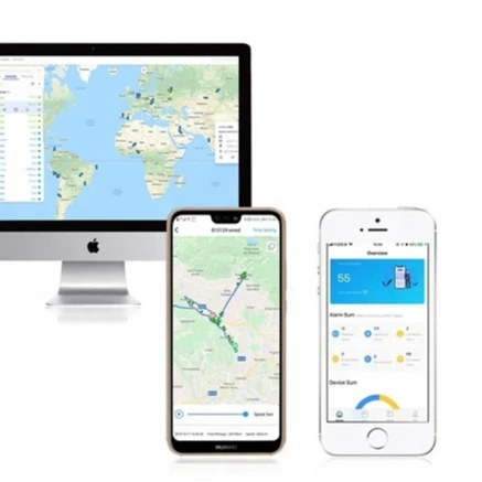 Программное обеспечение Jointech цифровой gps-трекер контейнер для транспортного средства Управление парком транспортных средств gps-программное с