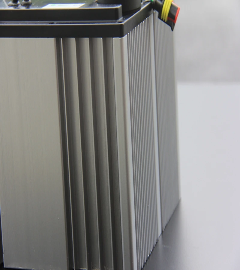 MVPACK 12V  lithium ion battery 105Ah 3S5P-NCM for electric scooter bike boat