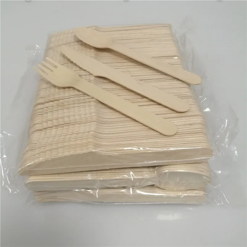 wooden flatware  (4).jpg