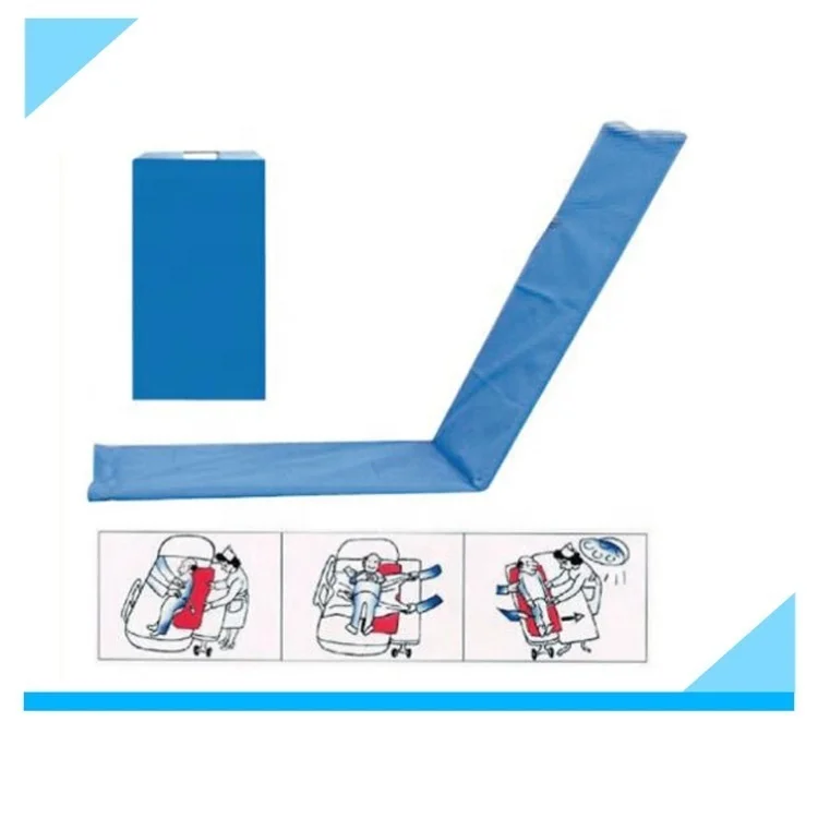 MT-PS1 Easy move Patient Transfer Board for clinic