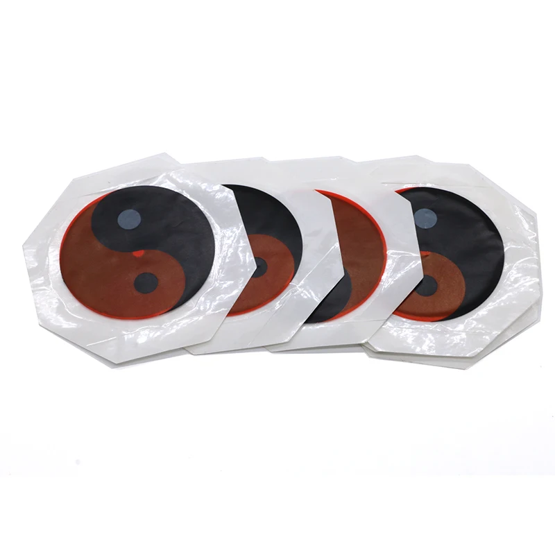 Good Quality Power Up Penis Enlarge Male Patch