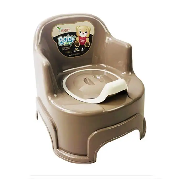 Top 10 Low Price Toddler New Born Plastic Baby Bath Tub For Children Bathing