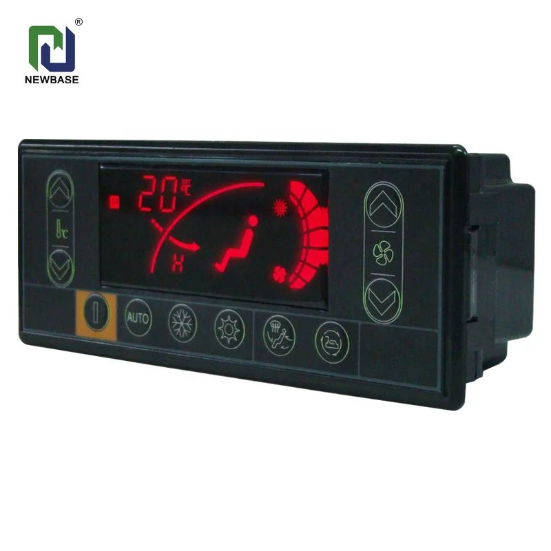  CG20100212A система управления состоянием воздуха для строительных автомобилей и грузовиков автобусная переменным током