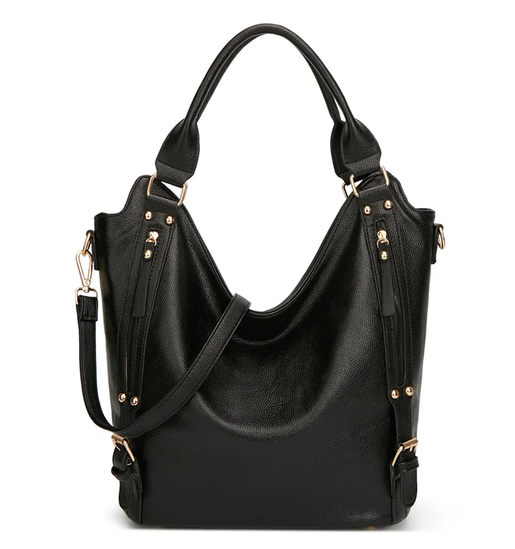 bags 3-Piece Set12.jpg