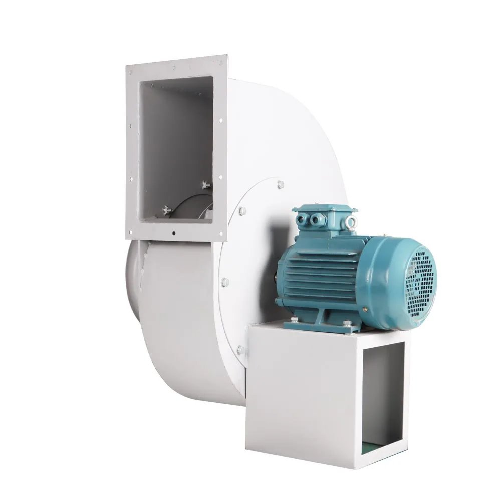 12v Heat Dissipation Industrial Small Kitchen Hood Price Air Exhaust Blower Centrifugal Fans