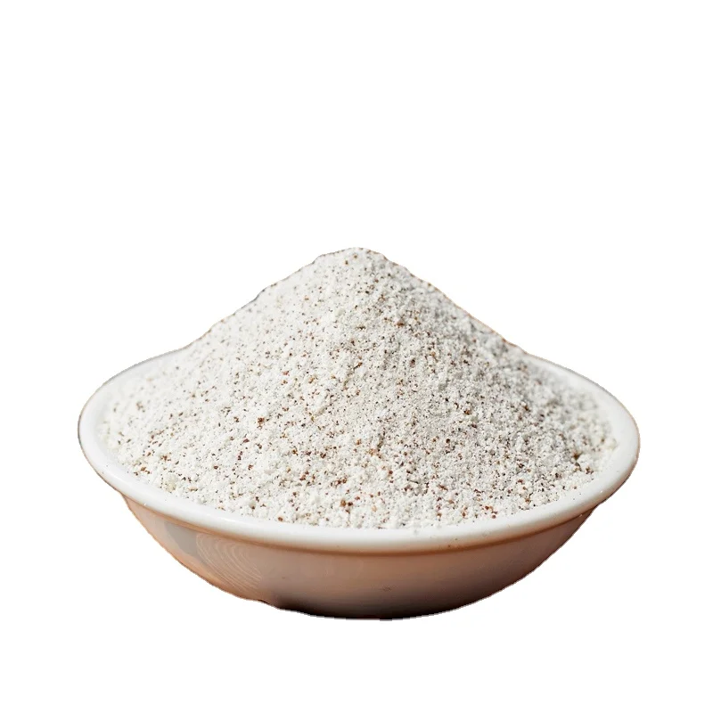 Mocha Coffee Powder Milk Tea Shop Special Bag Multi Flavor Three in One Handmade Instant Coffee Powder 1kg