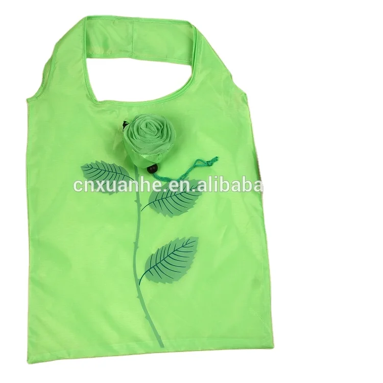 2024 fashion cheap custom printing design eco friendly recyclable reusable shopping bag supermarket