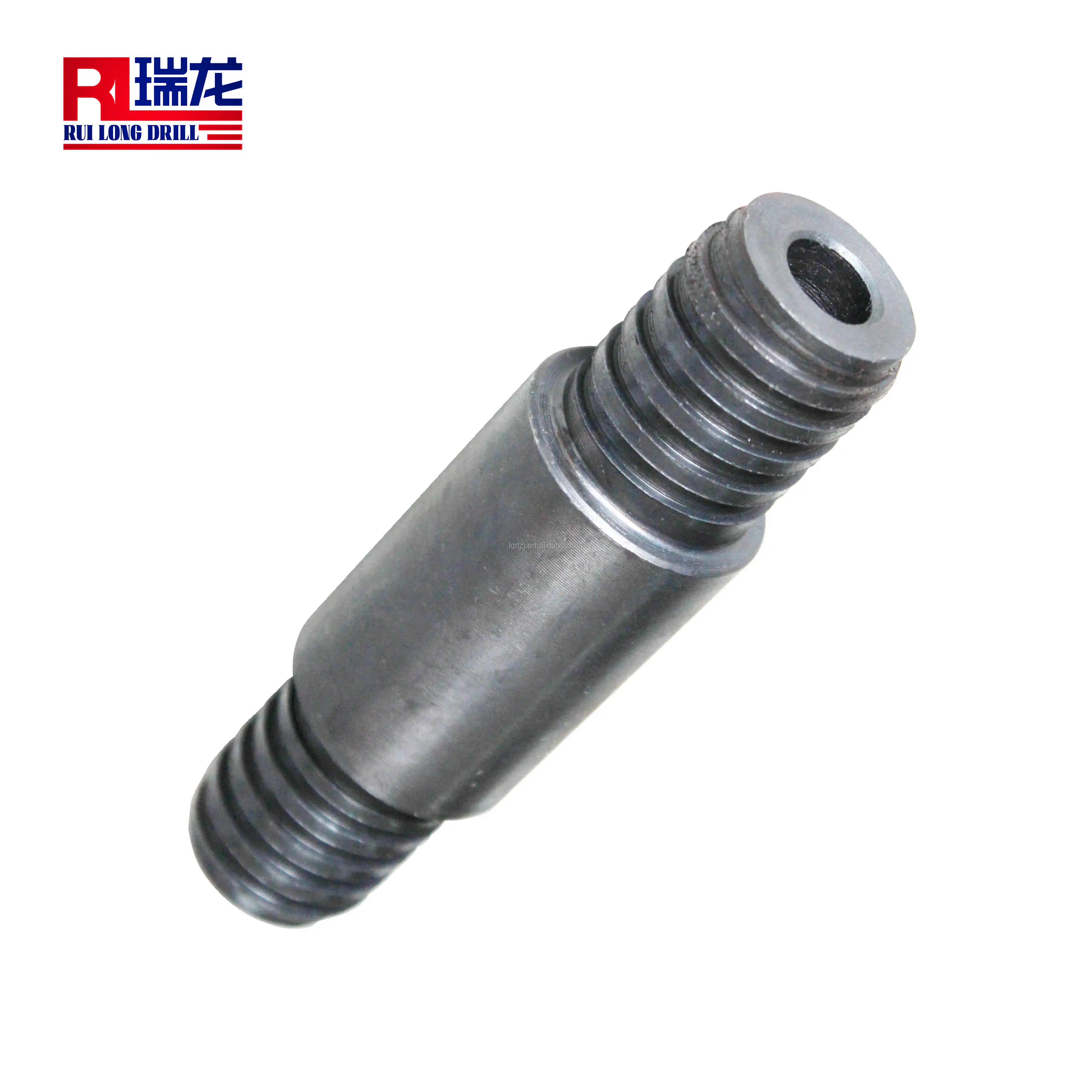 Drill Pipe Sub/Adaptor/Adapter/Connector/ Steel Crossover Sub