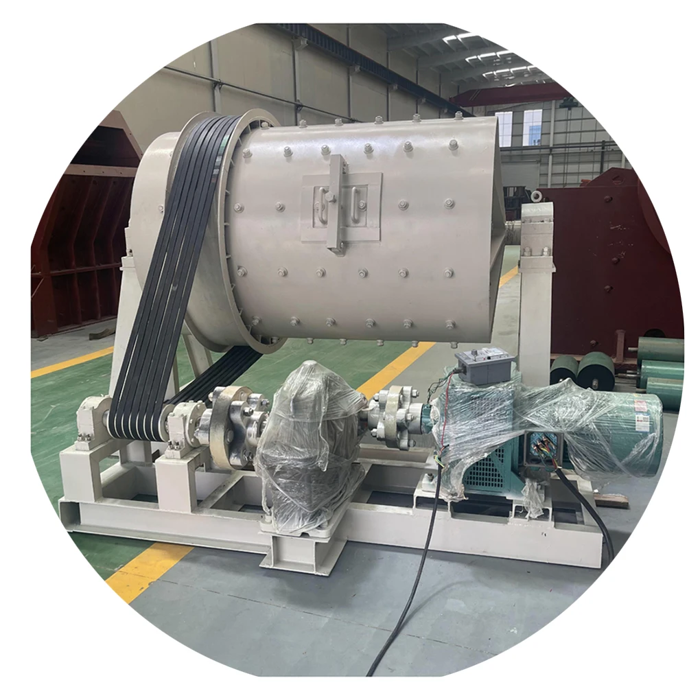 1300*1900 ceramic small diesel ball mill machine,mineral ball mill,ball mill grinding machine