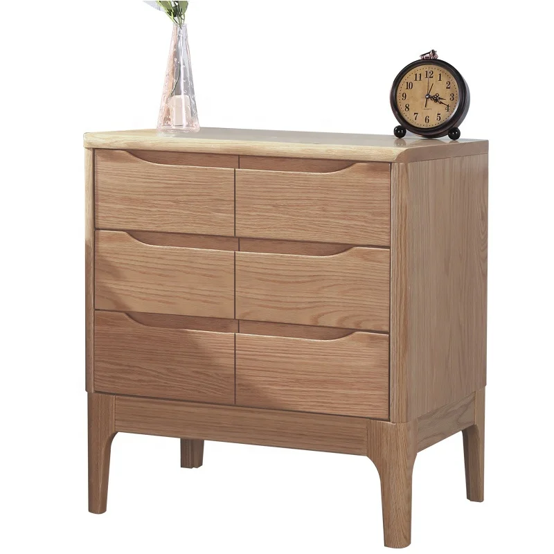 
Bathroom Storage Cabinet Wooden Bathroom Furniture Set Modern Design Drawers Side Table cheap price free sample 