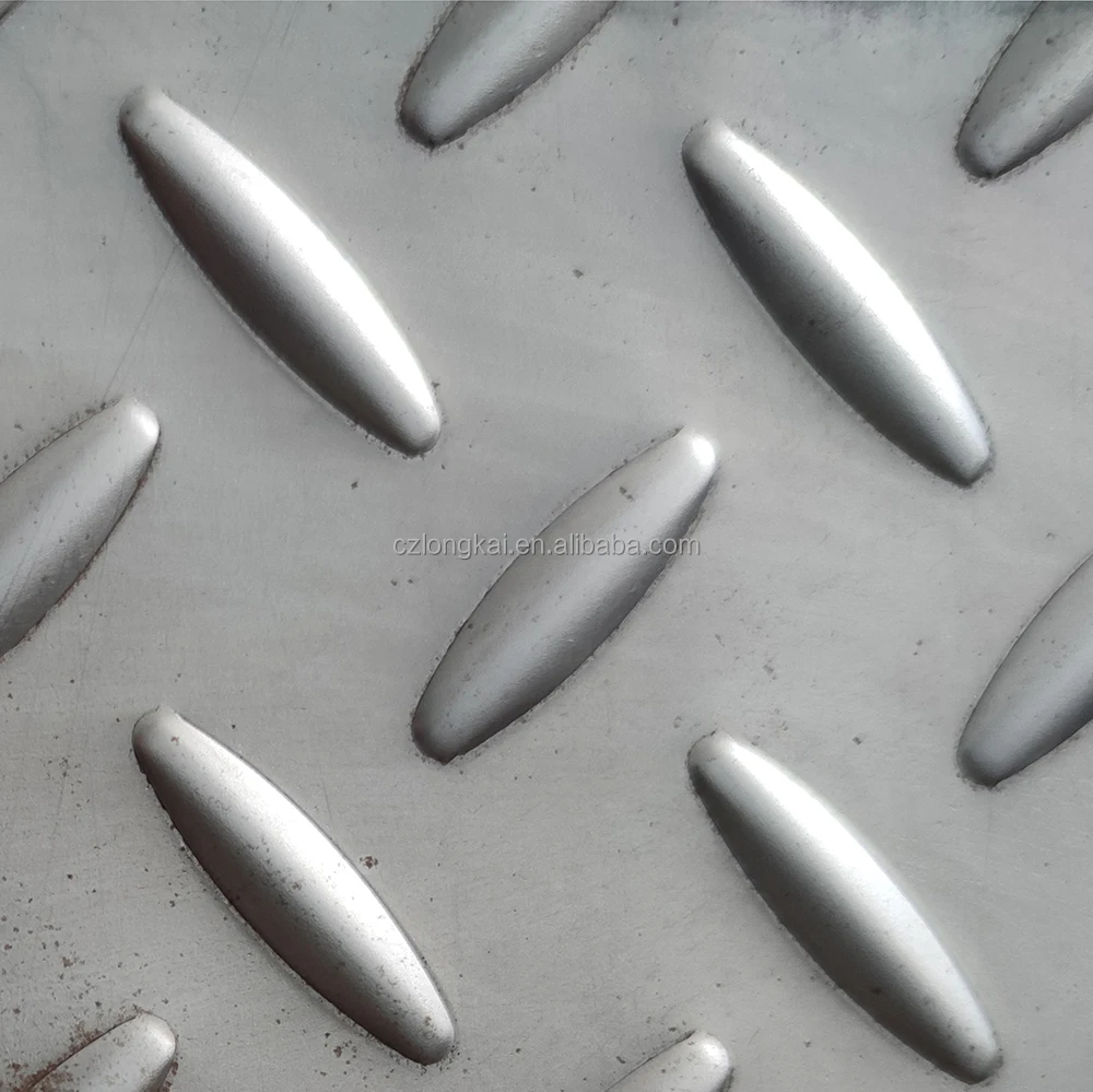 
Double side Metal Sheet Embossing Machine 