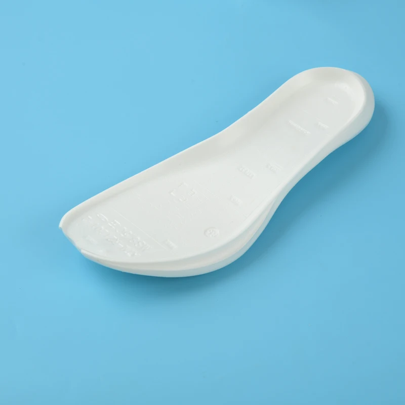 Good quality comfortable EVA white rubber sole soft sneaker sole footwear sole material for mens