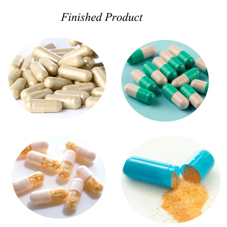 In Stock High Quality New Small Semi Automatic Capsule Filling Machine,Capsule Filling Equipment