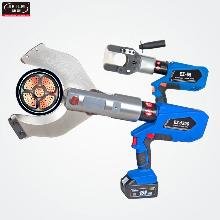 Hydraulic Crimping Heads Double Acting Hydraulic Hose Crimping Machine Hydraulic Crimping machine