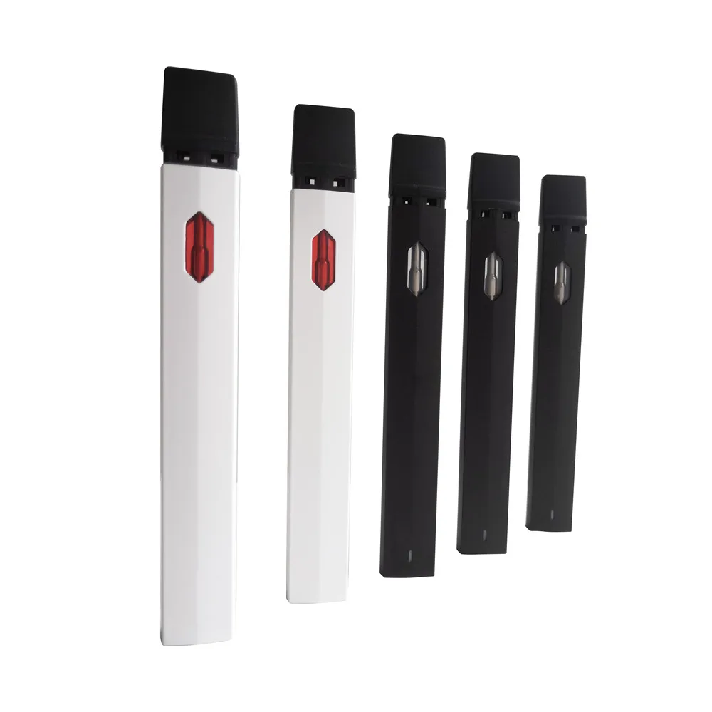 Delta 8 Cartridge Cake Diamond Private Label Exotic Packaging 510 Thread Oil Vape Dabs Pods Oem Empty Pen 0.5Ml 1Ml Cbd Pod