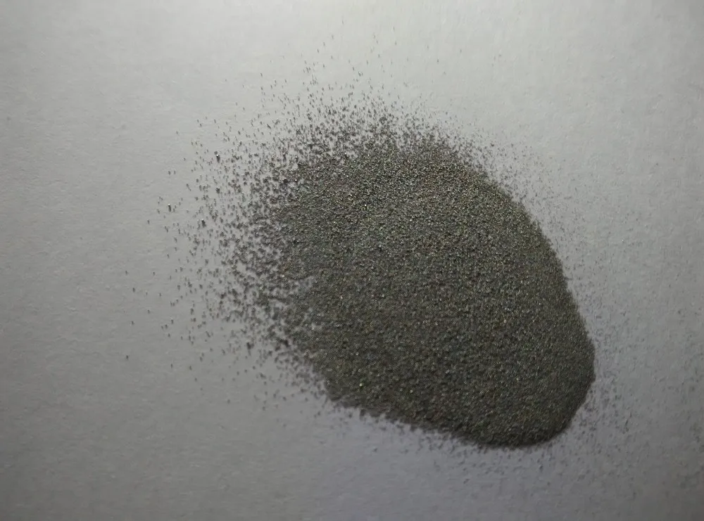 Titanium ti6al4v metal powder price titanium spherical titanium powder