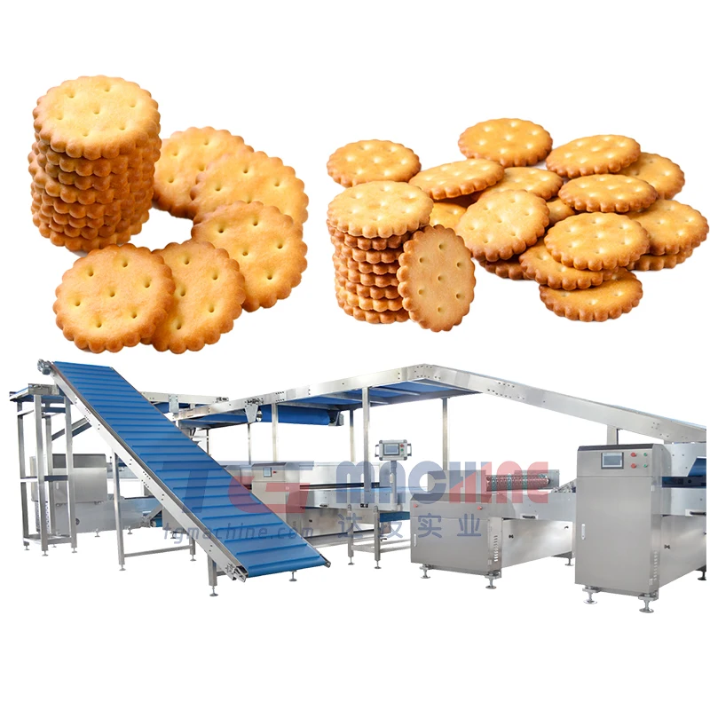 hot sale cookie extruder machine nut cookie making equipment