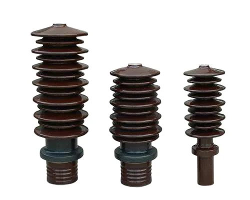 Transformer Bushing  Ceramic Insulator,porcelain insulator
