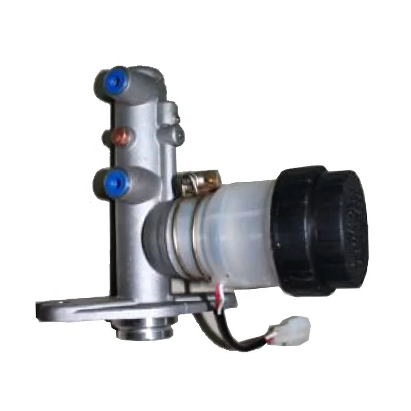 Японские Автозапчасти, главный тормозной цилиндр 4720187609 4720187610 4720187608 для DAIHATSU