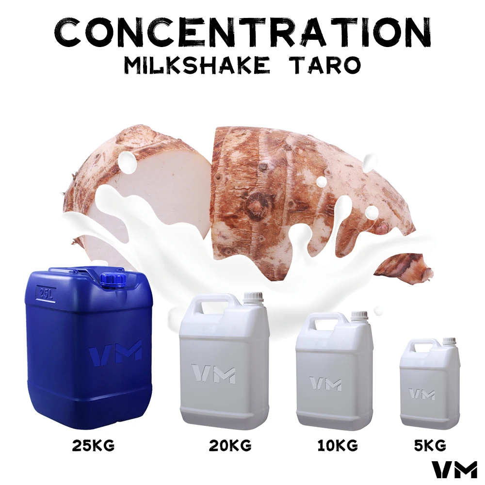 Vaping Muster Mixed Fruit flavor Solero Lime fruity flavored liquid PG VG Concentrate flavor with factory price