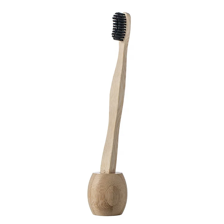 zhijian Bamboo Toothbrush    Bamboo Toothbrush   BambooToothbrush toothbrush