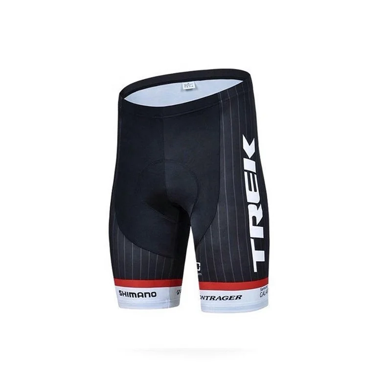 Manufacturer Supplier Breathable Lightweight Quick Dry man Cycling Wear Jersey Mountain