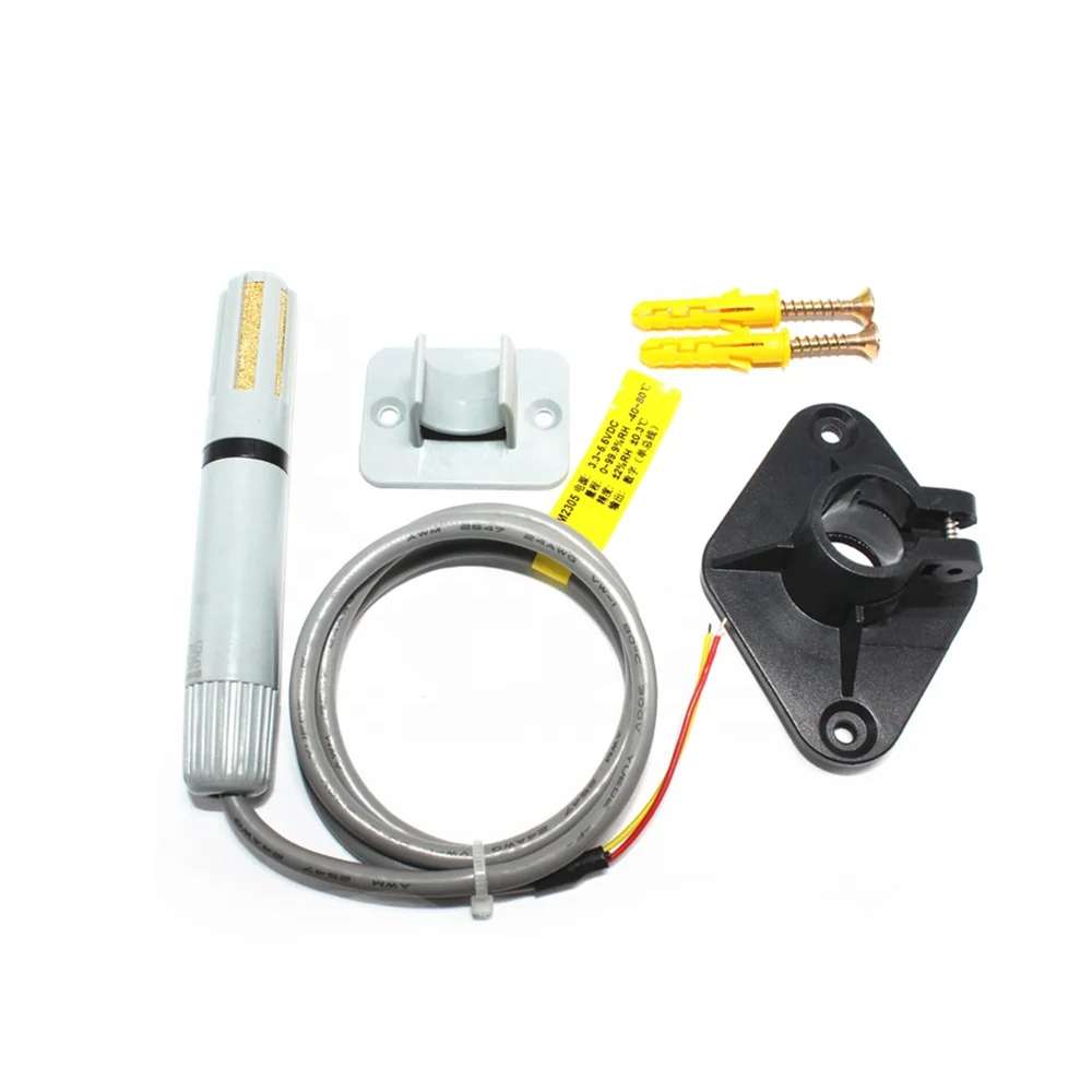 AM2305 High-temperature humidity sensors Humidity Transmitter