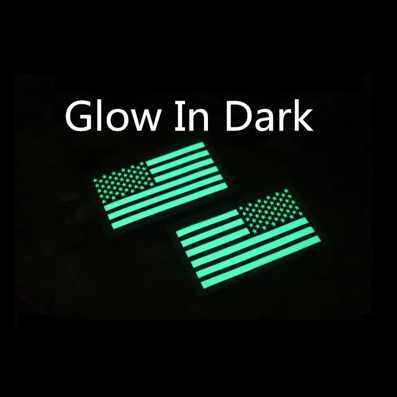Glow-In-Dark-Reverse.jpg