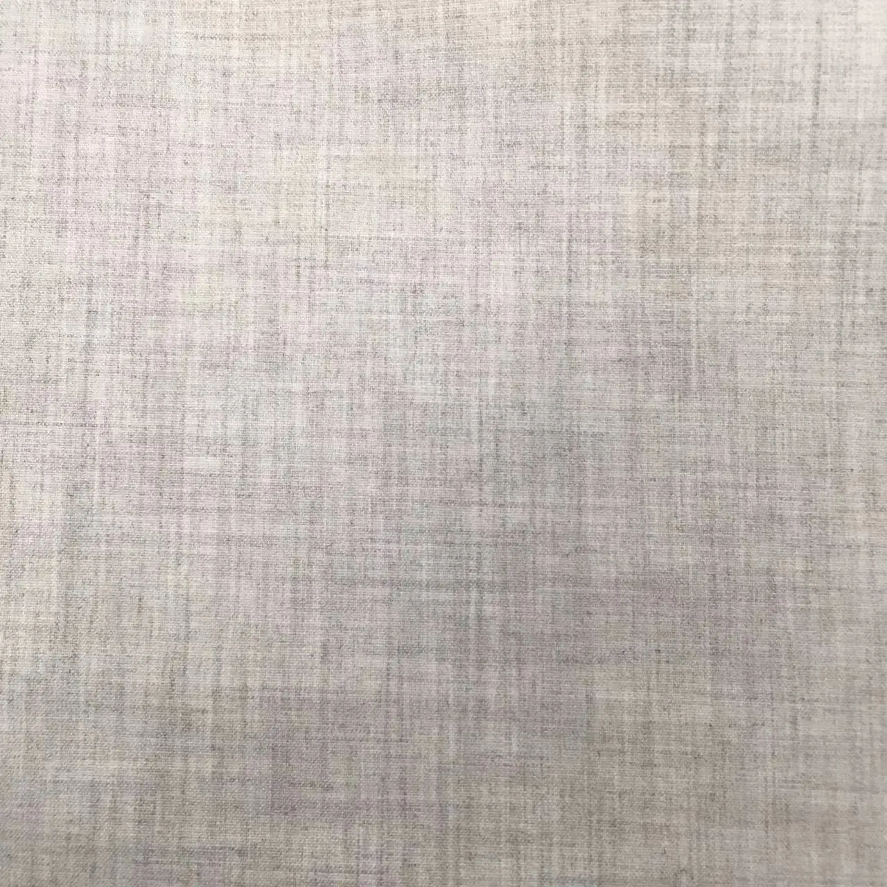 Wholesale Fashionable Hospital Scrubs Uniform Custom Nurse Scrub Suit Solid Color Comfortable Breathable Fabric