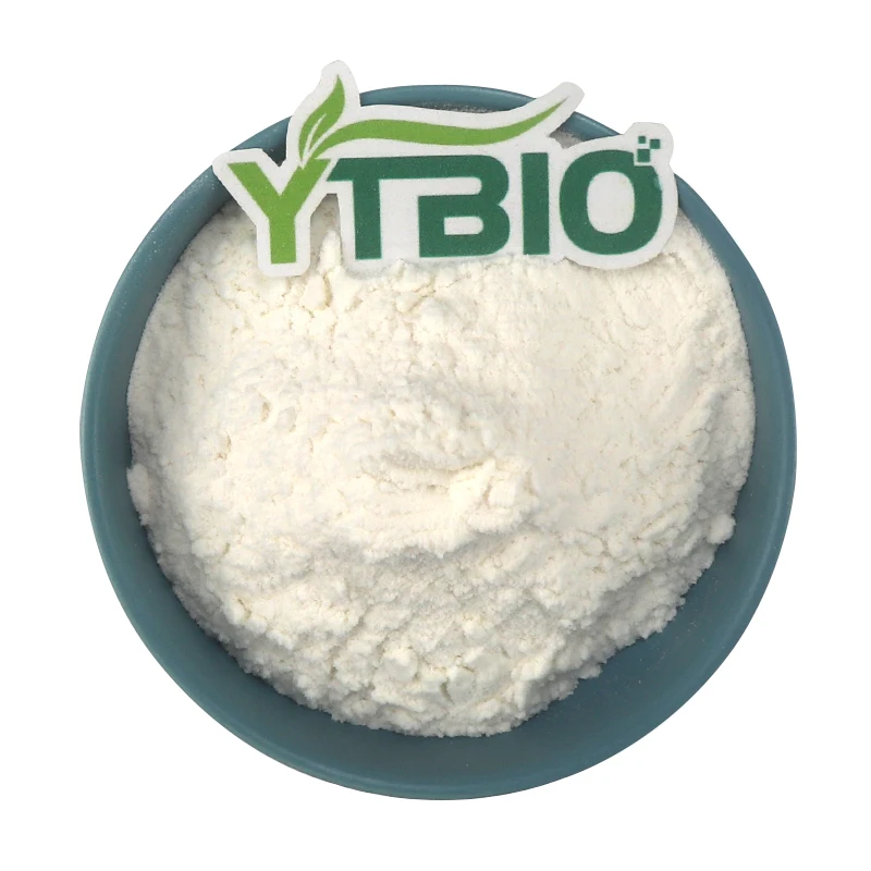 
TG enzyme food grade Meat Glue Transglutaminase protein adhesive powder 