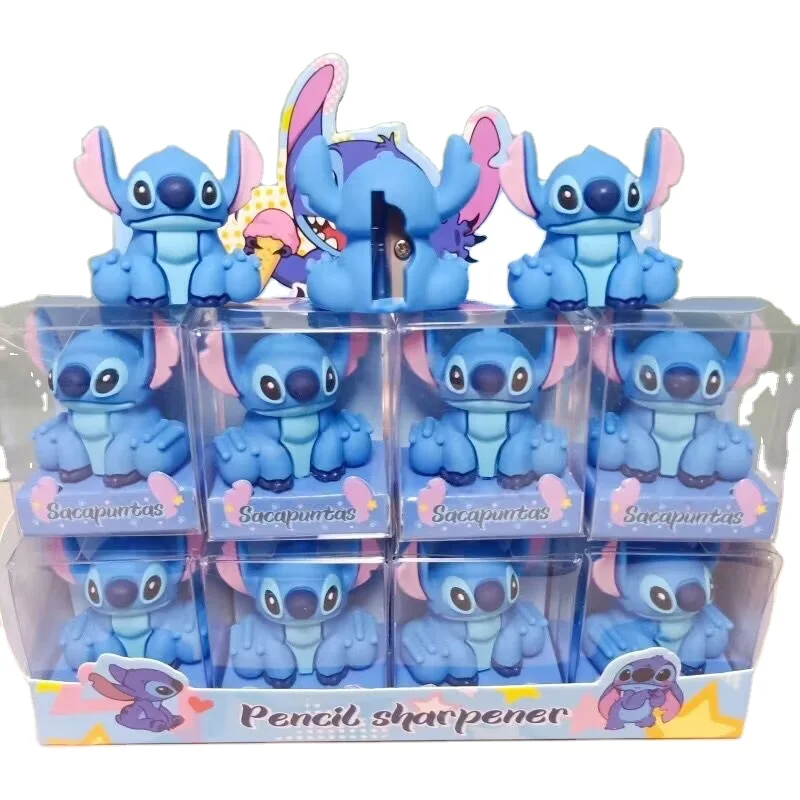 16 шт. точилка для карандашей