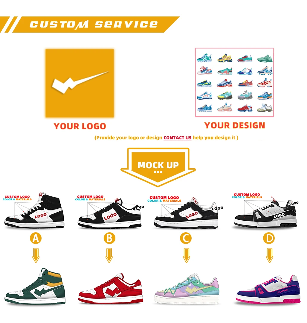 Custom Low Cut Retro 1 3 4S 11 Logo Brand Genuine Leather Manufacturer Women Men Private Label Sport Basketball Shoes Sneakers