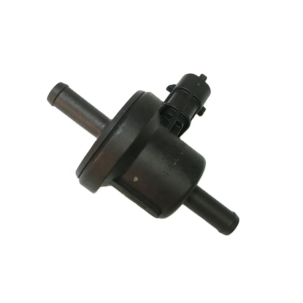 OEM Fuel Tank Breather Solenoid Valve 0280142448/0280142539 For Vespa Piaggio Air Bypass Valve Sensor