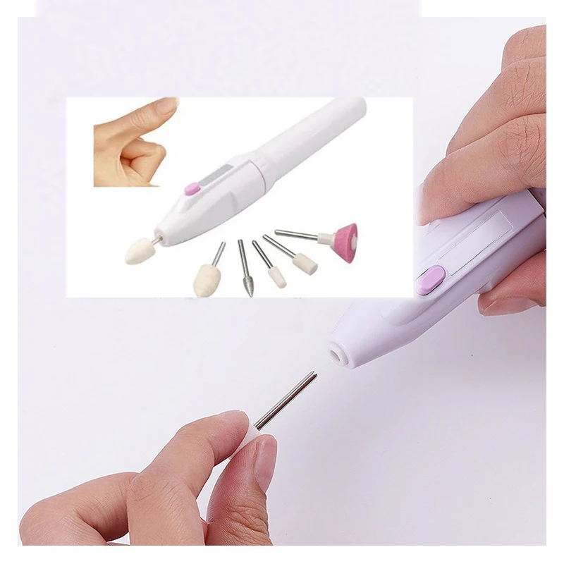 Вольфрамовый инструмент для полировки нержавеющей стали по низкой цене, Шлифовальная головка из сплава, специальная Шлифовальная головка, щетка