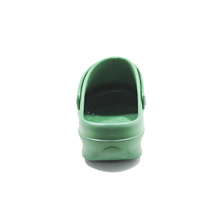 Surgical Laboratory Hospital Cleaning Room Shoes Nursing Shoes slipper