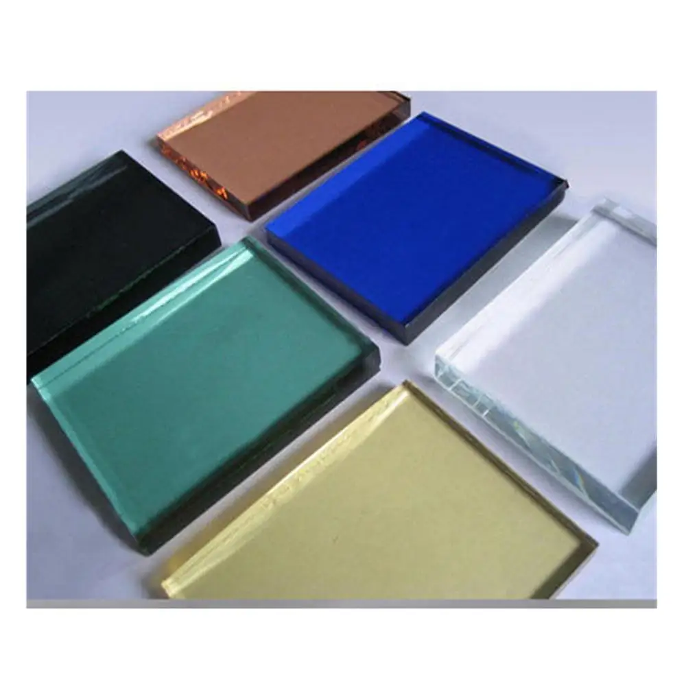 best price 1.3mm 1.5mm 1.6mm 1.8mm 2mm stained glass sheet