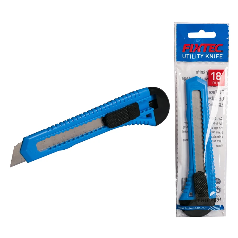 FIXTEC 9 мм 18 19 мини-резак SK5/SK7 карманный нож для ручек цены
