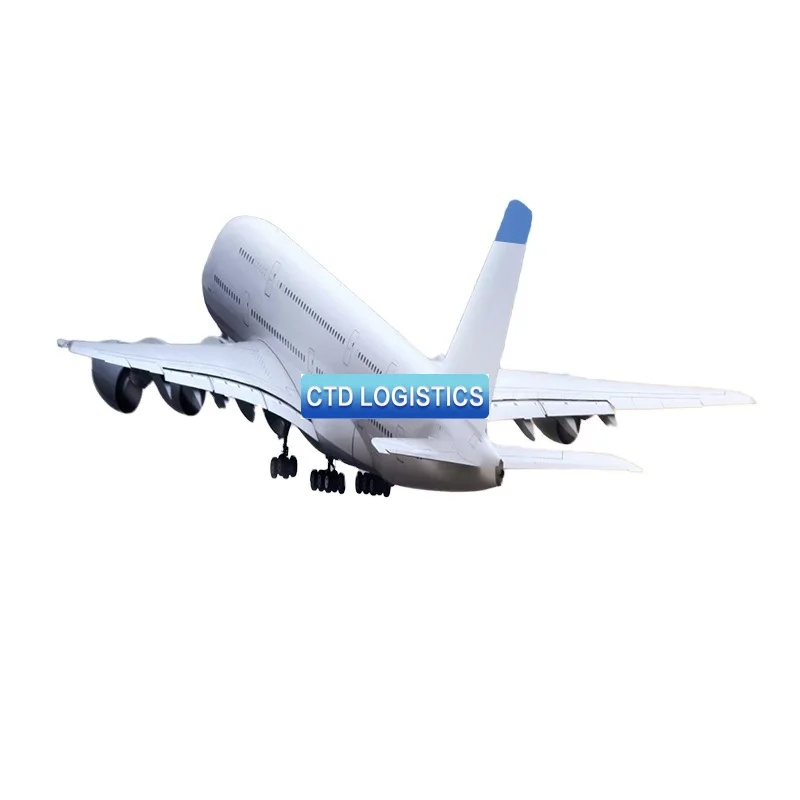 Air freight forwarder shipping freight Air Freight From Shenzhen Air shipping agent to AMSTERDAM/AMS ROTTERDAM/RTM NETHERLANDS
