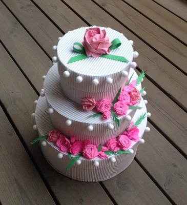 Hot selling crimp for craft corrugated carton box paper 4 color chain feed flexo printing machine with slotter and die cutter