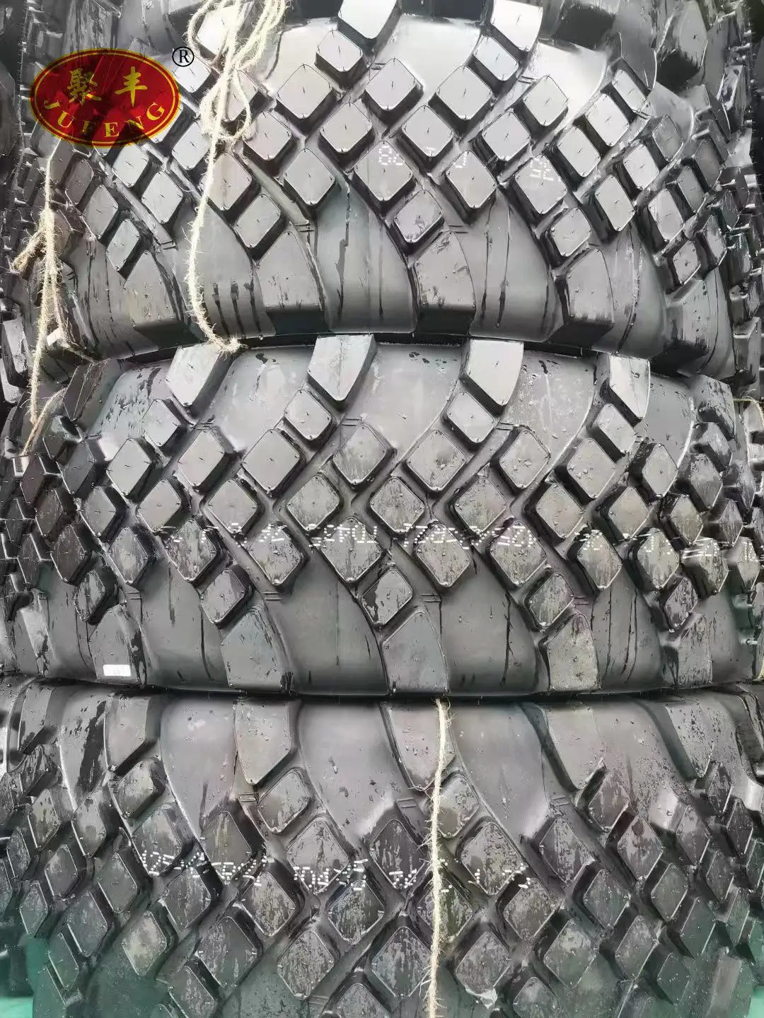 tire sales  truck tire  425/85R21,425/85-21,525/70R21,1400-20
