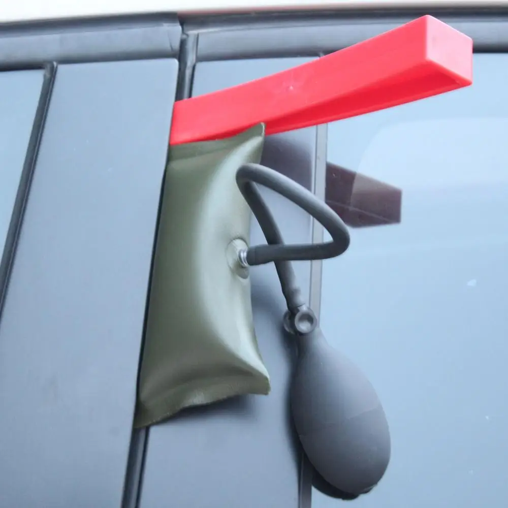 
locksmith tools to open doors Universal Car Auto Door Lock Out Key Lost Emergency Opening Unlock Tool for car door open 