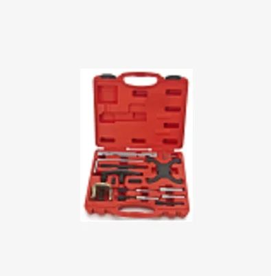 PETROL DIESEL ENGINE CAMSHAFT LOCKING TIMING  TOOL FORD MAZDA PUMA MONDEO