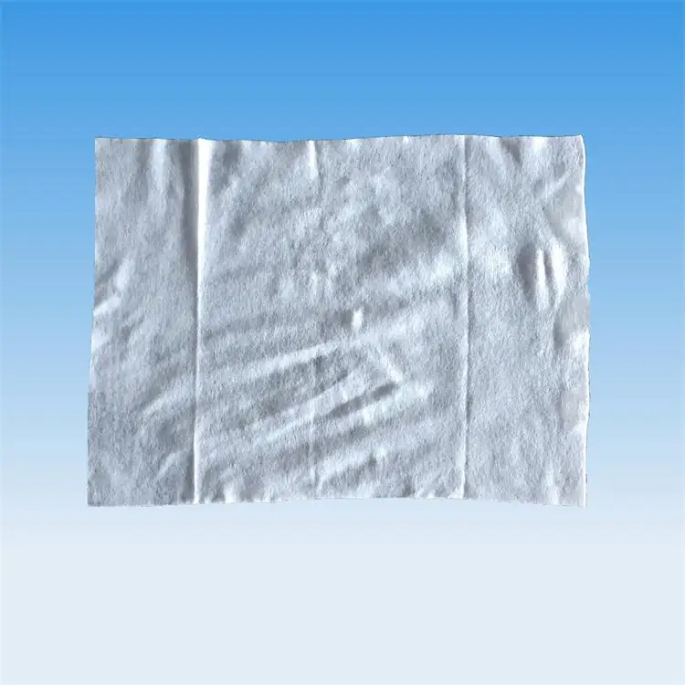 Medicated Wipes Hemorrhoidal Wipes with Witch Hazel