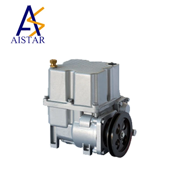 Electronic aluminum supplier bennet type 4L~60L diesel fuel pump