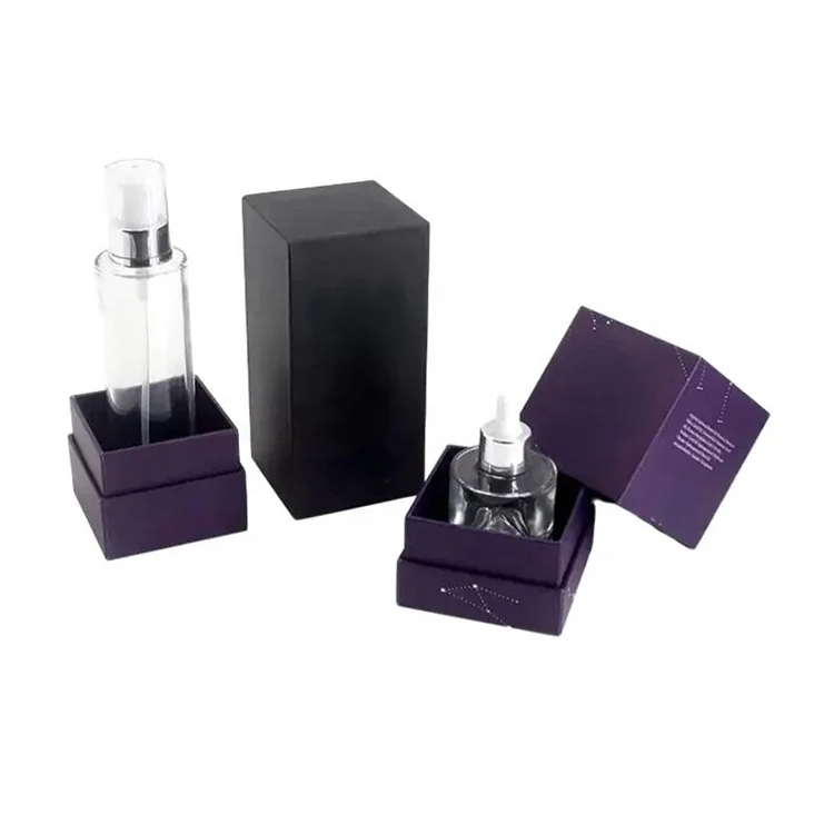 perfume box3.jpg