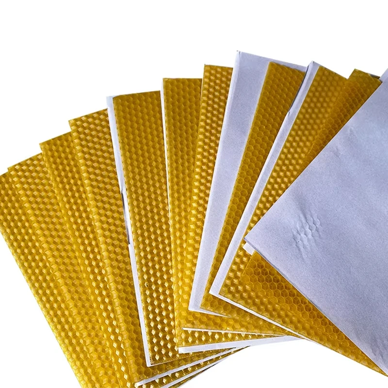 Health Products Exporter Good Quality Organic Tea Bee Pollen